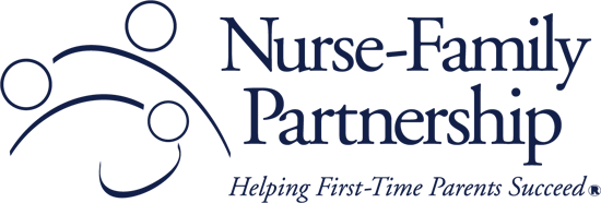 Nurse-Family Partnership (NFP)